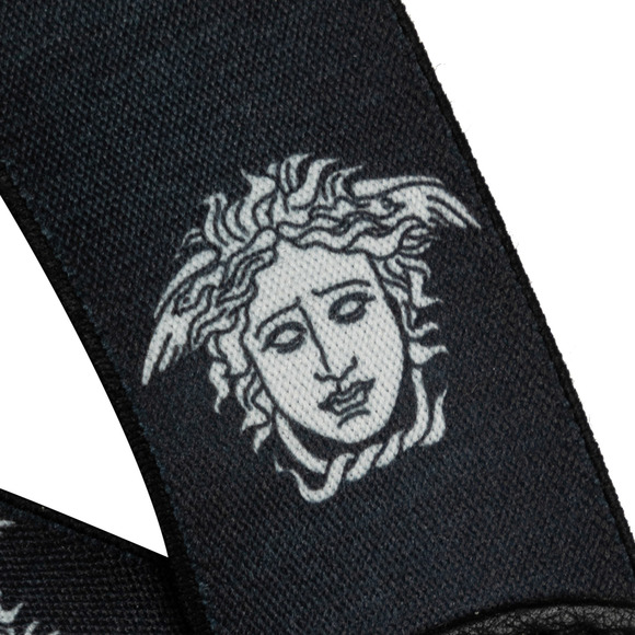 VERSACE Medusa Suspenders Other Accessories - Picture 6 of 7